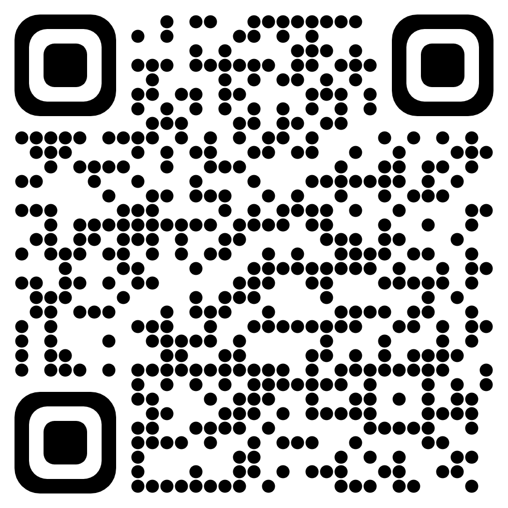 Employee App