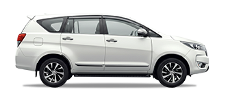 Premium MPV